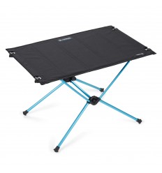 Tables - Helinox | Table One Hard Top - outpost-shop.com