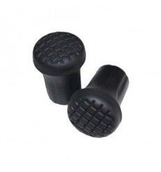 Accessories - Helinox | Walking tip - outpost-shop.com