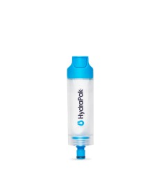 Purification & Filters - Hydrapak | 28mm Filter Kit - outpost-shop.com