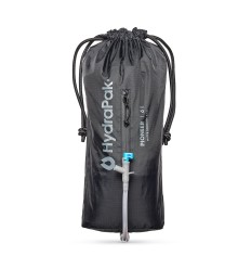 Purification & Filtres - Hydrapak | Pioneer™ 6L - outpost-shop.com