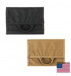 Pouches - ITS | Foldanizer™ - outpost-shop.com