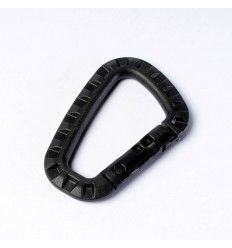Accessories - ITW | Tac Link - outpost-shop.com