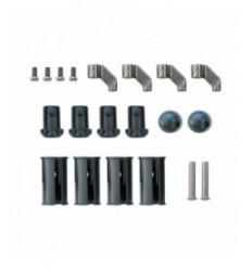 Chairs - Kit de réparation pour chaise de camping Expander - par Front Runner - outpost-shop.com