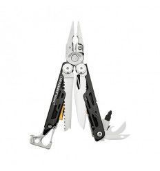 Pliers & Multitool - Leatherman | Signal® - outpost-shop.com