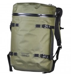 Sacs étanche - Mystery Ranch | High Water Flip - outpost-shop.com