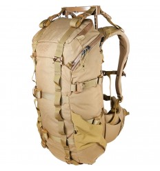 Sacs à dos 30 à 50 litres - Mystery Ranch | Pop Up 30 Men's - outpost-shop.com