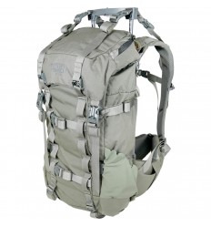Sacs à dos 30 à 50 litres - Mystery Ranch | Pop Up 40 Men's - outpost-shop.com