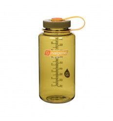 Rigid Bottles - Nalgene | Bottle wide 32oz - outpost-shop.com