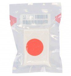 Medic - North American Rescue | NAR S-Rolled Gauze - outpost-shop.com