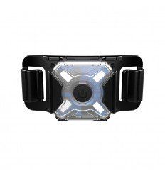 Headlamps - Nitecore | NU05 MI - outpost-shop.com