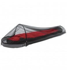 Tunnel Tents - Outdoor Research | Bug Bivy - outpost-shop.com