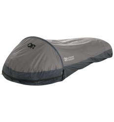 Tunnel Tents - Outdoor Research | Helium Bivy - outpost-shop.com