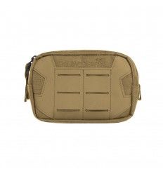 Pouches - Pentagon | Elpis Pouch 15x10 - outpost-shop.com