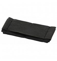 Accessories - Pentagon | Multi utility elastics - outpost-shop.com