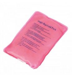 Accessories - Pentagon | Re-Usable Magic Hot / Cold pack - outpost-shop.com