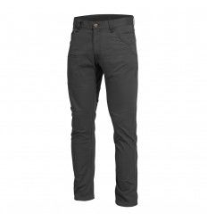 Pants - Pentagon | Rogue Hero - outpost-shop.com