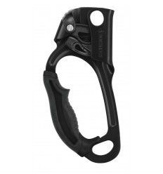 EQUIPMENTS - Petzl | ASCENSION Ascender - outpost-shop.com