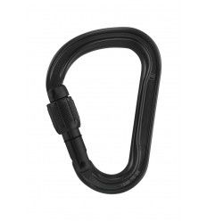 EQUIPMENTS - Petzl | Attache - outpost-shop.com