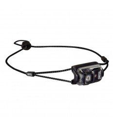 Headlamps - Petzl | Bindi® - outpost-shop.com