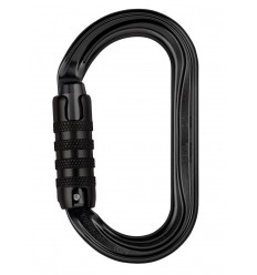 EQUIPMENTS - Petzl | OK - outpost-shop.com