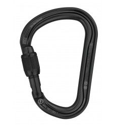 EQUIPMENTS - Petzl | William - outpost-shop.com