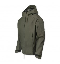 Vestes Hardshell - Prometheus Design Werx | Aegis LT - outpost-shop.com