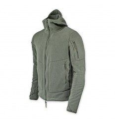 Vestes en polaire - Prometheus Design Werx | DA Hoodie - outpost-shop.com