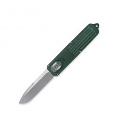 Lames Fixe - Prometheus Design Werx | SPD UFO - G10 - outpost-shop.com
