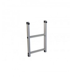Roof Top Tents - Rallonge d’échelle pour tente de toit - de Front Runner - outpost-shop.com