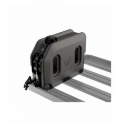 Tanks & Mounts - Réservoir d'eau Pro avec système de montage / 20L - de Front Runner - outpost-shop.com