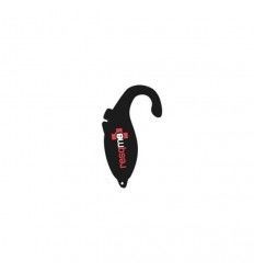 Accessories - Resqme | Alertme® - outpost-shop.com