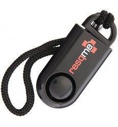 Accessories - Resqme | defendme® - outpost-shop.com