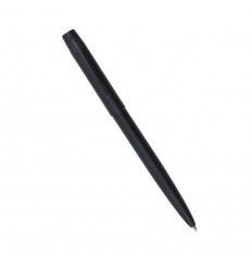 Pens & Accessories - Rite in The Rain | All-Weather Metal Pen - outpost-shop.com