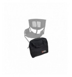 Chairs - Sac de rangement pour une chaise Expander - de Front Runner - outpost-shop.com