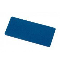 Medic - Skala | SKAFF-1 Moldable Splints 25x11 cm - outpost-shop.com