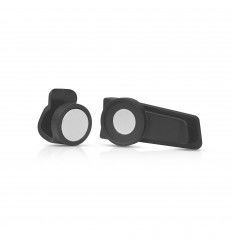 Cook - Source | Magnetic Clip - outpost-shop.com
