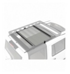 Tables - Support de rangement sous galerie pour table de camping Pro - de Front Runner - outpost-shop.com