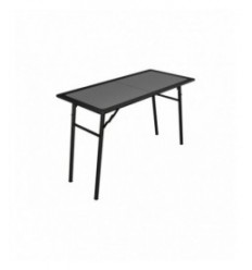 Tables - Table de préparation Pro en acier inoxydable - de Front Runner - outpost-shop.com