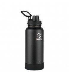 Vacuum Bottles - Takeya | Actives Insulated Bottle 32oz - outpost-shop.com