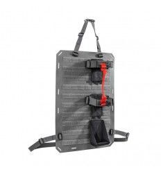 Cars & 4x4 - Tasmanian Tiger | Modular Front Seat Panel - outpost-shop.com