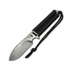 Fixed Blades - Terrain 365 | Element Alpha-HD - outpost-shop.com