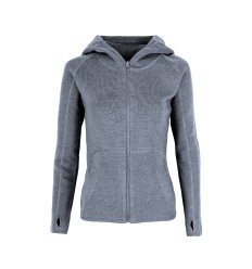 Sweaters & Insulators - Triple Aught Design | Artemis Hoodie - outpost-shop.com