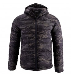 Vestes de pluie - Triple Aught Design | Citadel AW Down Jacket - outpost-shop.com