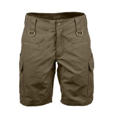 Shorts - Triple Aught Design | Force 10 RS Cargo Short - outpost-shop.com