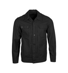 Vestes - Triple Aught Design | Outrider Jacket - outpost-shop.com
