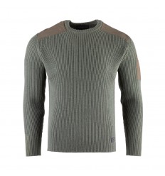 Shirts - Triple Aught Design | Overlord Sweater - outpost-shop.com