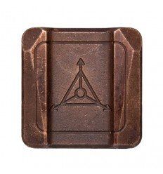 Triple Aught Design - Triple Aught Design | Ranger Eye 3DM - outpost-shop.com