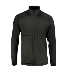 Vestes - Triple Aught Design | Vortex Jacket - outpost-shop.com