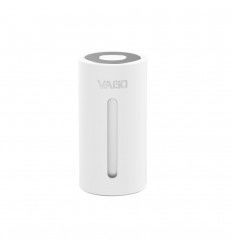 Accessories - Vago | Portable Vacuum Compressor Travel Luggage - outpost-shop.com