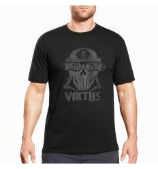 Tees - Viktos | Four Eyes™ Tee - outpost-shop.com